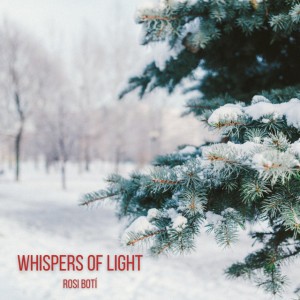 Whispers of Light
