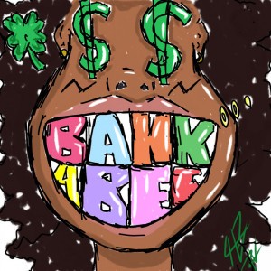 Bank