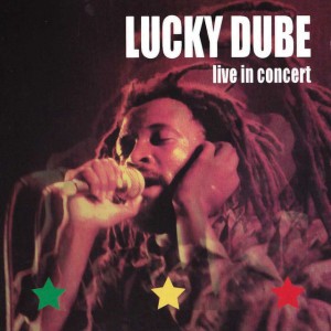 Truth in the World (Live)