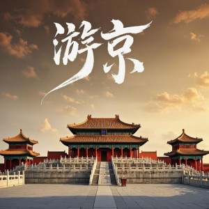 游京 - DJ东东版