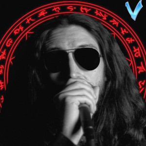After Dark - Rock Version