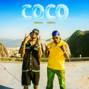 Coco by Ninho & Niska