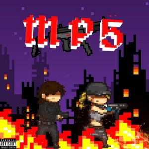 MP5