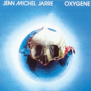 Oxygène, pt. 3