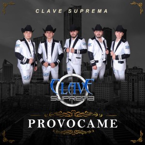 Provocame