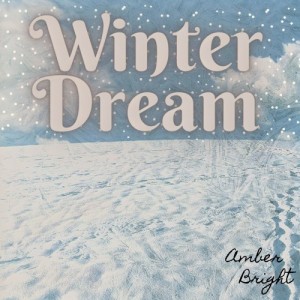 Winter Dream