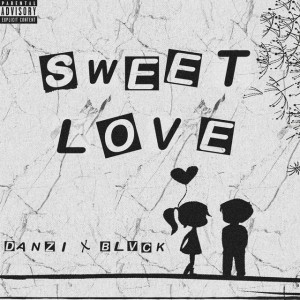 Sweet Love