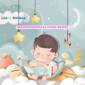 Rondo Allegro A Little Night