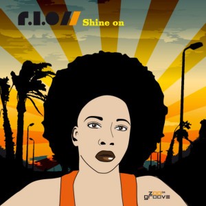 Shine On (original mix)