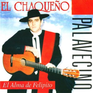 Dejame Que Me Vaya