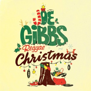 Let X-Mas Catch You In A Good Mood by The Joe Gibbs Family of Artists