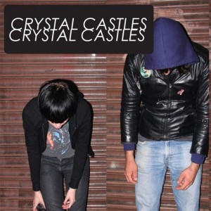 Crimewave