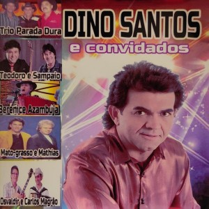 Pinga Em Mim