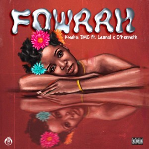 Fowaah