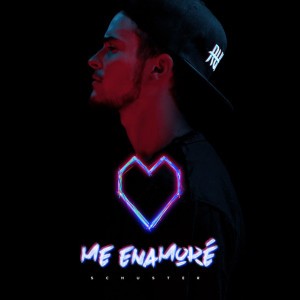 Me Enamoré