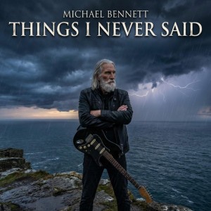 If I Had Called That Night (Slow Rock)