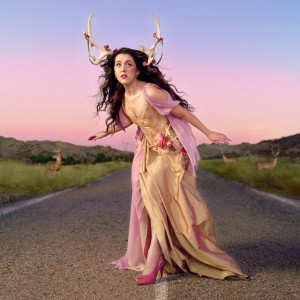 Unicorn by Em Beihold