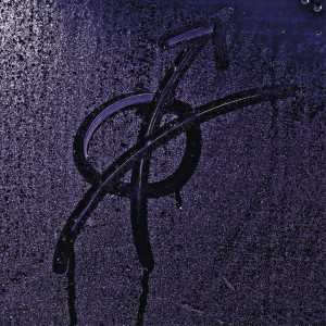 Thieves - Klaves Remix