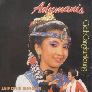 Adumanis