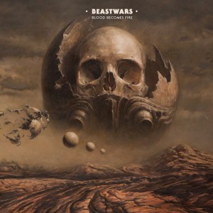 Realms