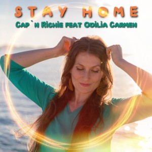 Stay Home