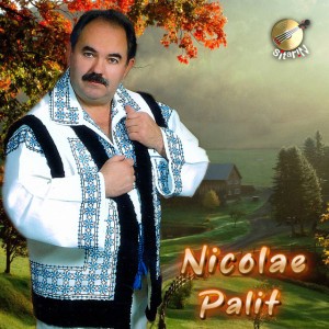 De la Cernăuți la vale