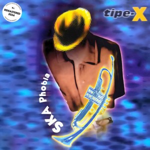 Genit - Remastered 2024