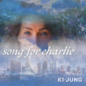 Song For Charlie