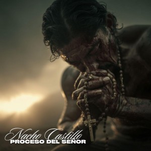 PROCESO DEL SEÑOR