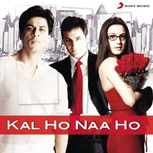 Kuch To Hua Hai by Shankar Ehsaan Loy & Alka Yagnik & Shaan