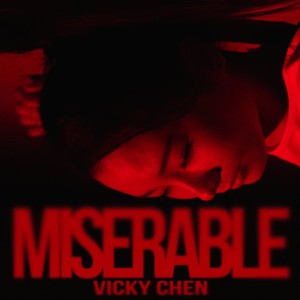 Miserable