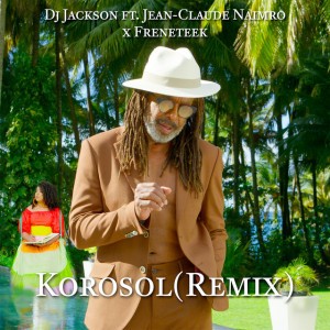 KOROSOL - Remix