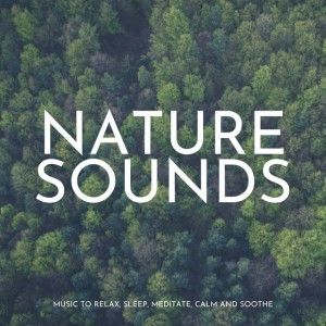 Nature Sounds