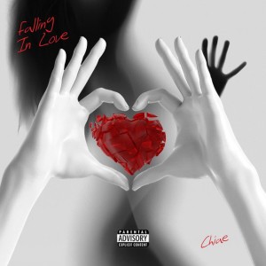 Falling in Love