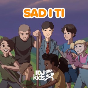 Saditi