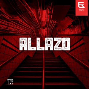 Allazo
