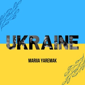 Ukraine