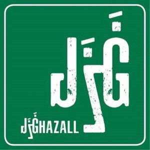 Ma Mali Shi