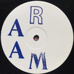 8 (Dold Rmx)