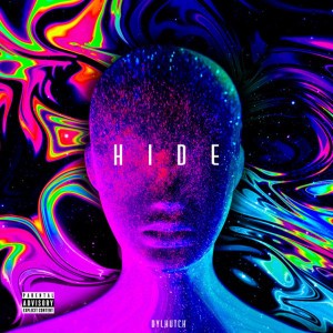 HIDE