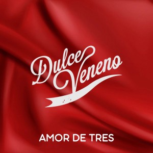 Amor de tres