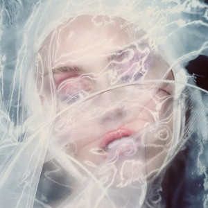 Secrets (feat. Lindsey Buckingham & Mick Fleetwood) by Miley Cyrus & Lindsey Buckingham & Mick Fleetwood