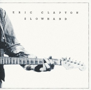 Lay Down Sally - 2005 Remaster