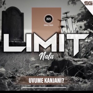 Uvume Kanjani?