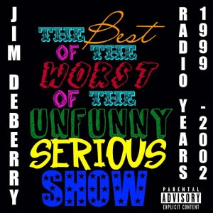 Uncle Joe's Bait Shack - Death of Stephon (feat. Robin Nathan Hood & Drew Purple)