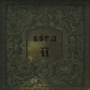 Odra