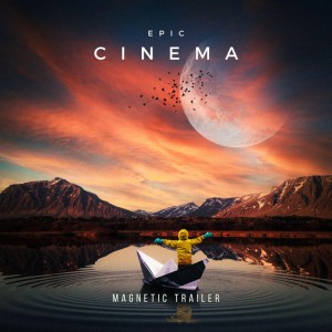 Cinema