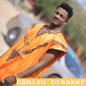 Nayi Saa