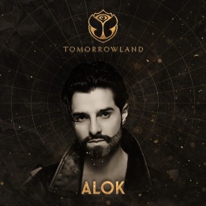 Don't Say Goodbye (feat. Tove Lo) [Remix] [Mixed]