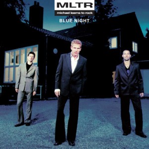 You Took My Heart Away - 2014 Remastered Version